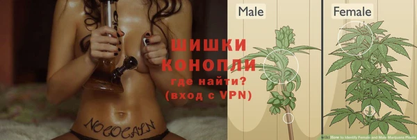 а пвп мука Баксан