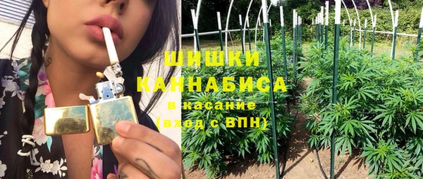 дживик Лихославль